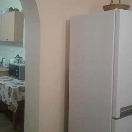 Apartment відпочинок у верховині