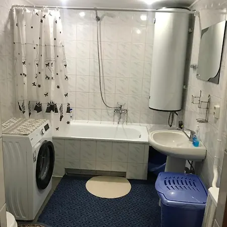 відпочинок у верховині *