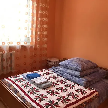 відпочинок у верховині *