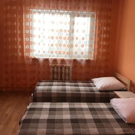 відпочинок у верховині * Verchovyna